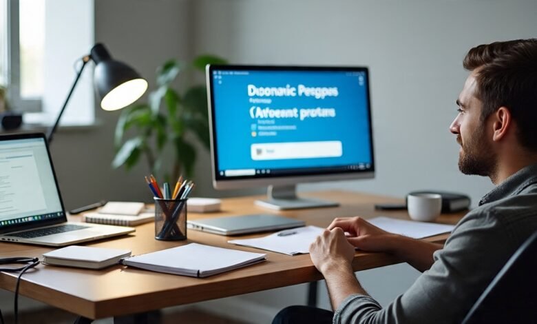 High-Paying Affiliate Programs for Bloggers