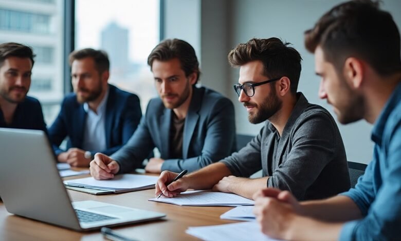 Highest-Paying Ad Networks for Publishers