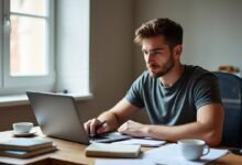 Platforms to Make Money Writing