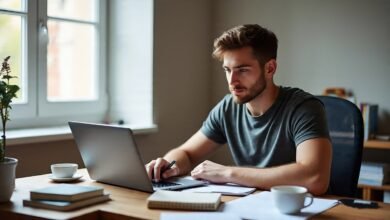 Platforms to Make Money Writing