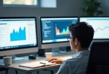 Digital Marketing Career